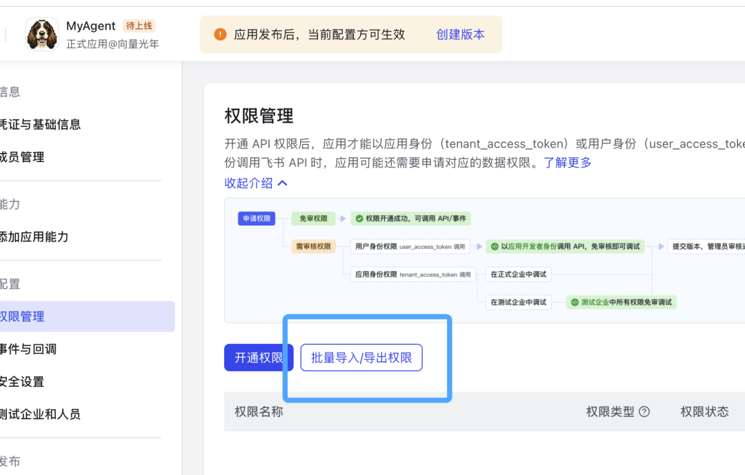 我用GLM-5肝出一个Rust版Agent系统，Opus 4.6迎来了最强开源对手。