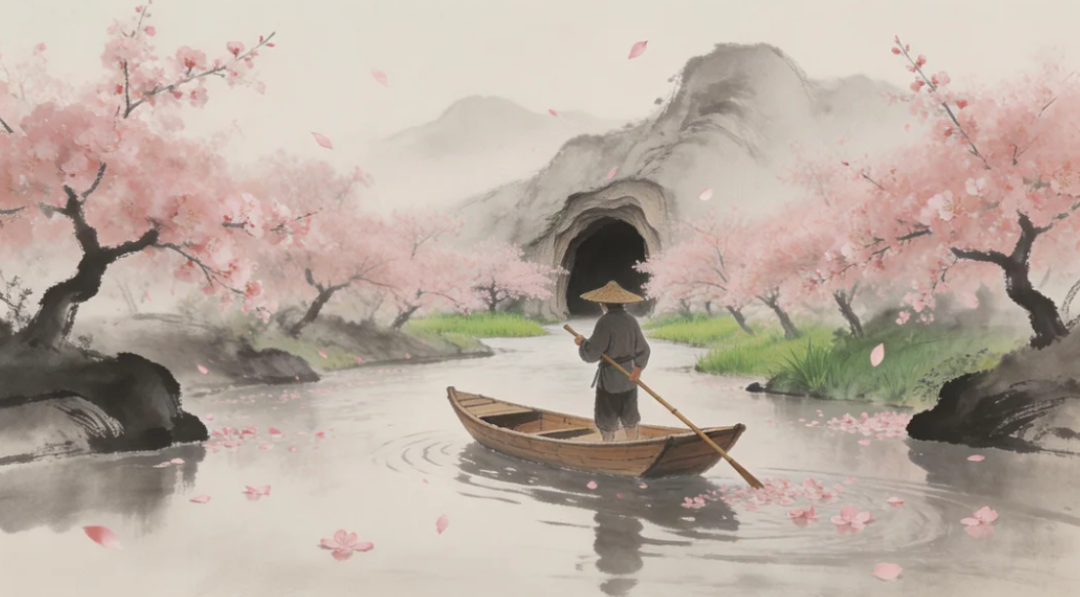 即梦seedance2.0排队排疯了吧？先玩玩小云雀看看