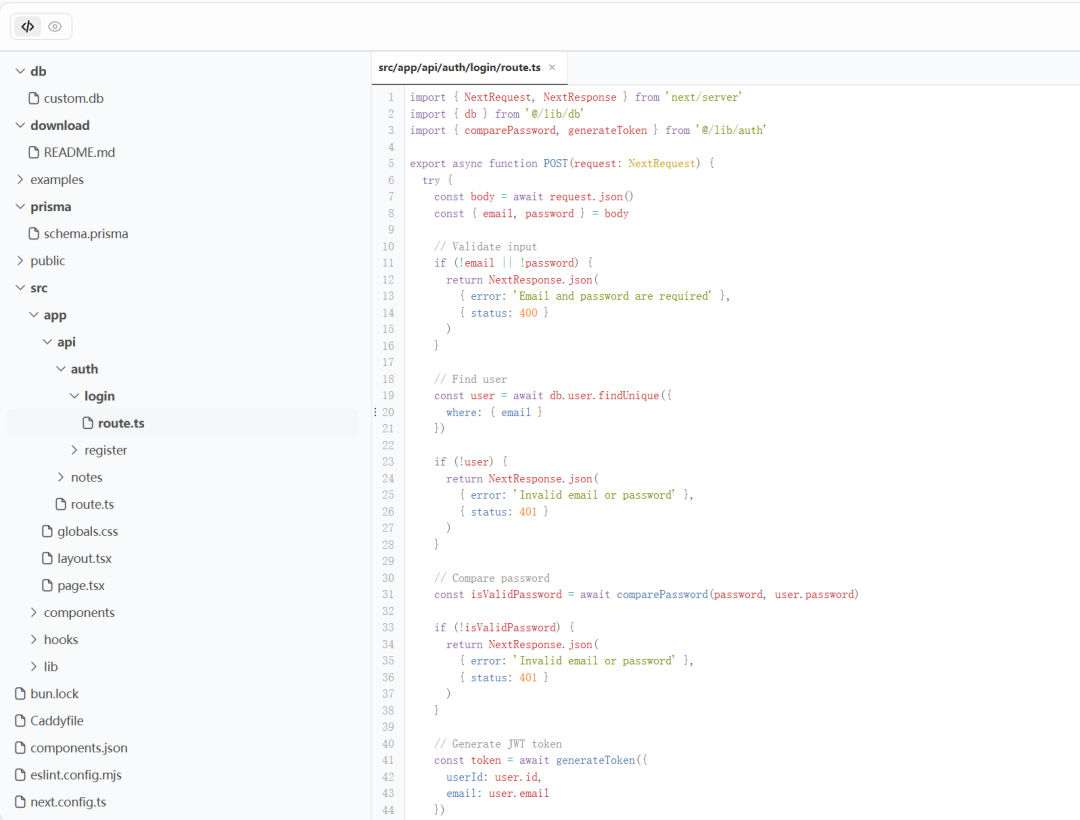 刚刚，GLM 和 DeepSeek 同时大更新，谁更强？