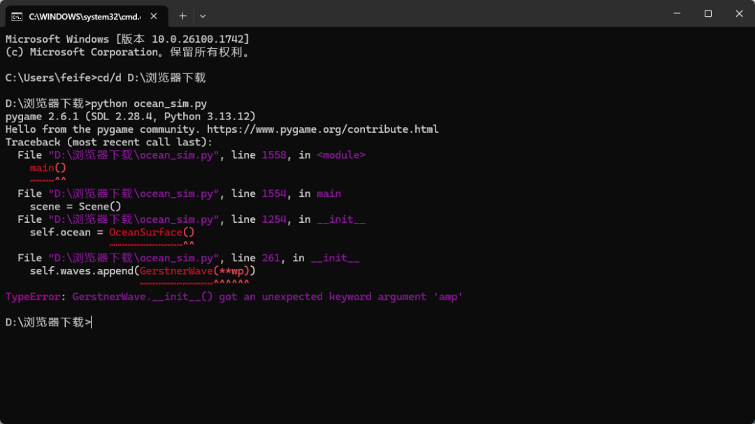 刚刚，GLM 和 DeepSeek 同时大更新，谁更强？