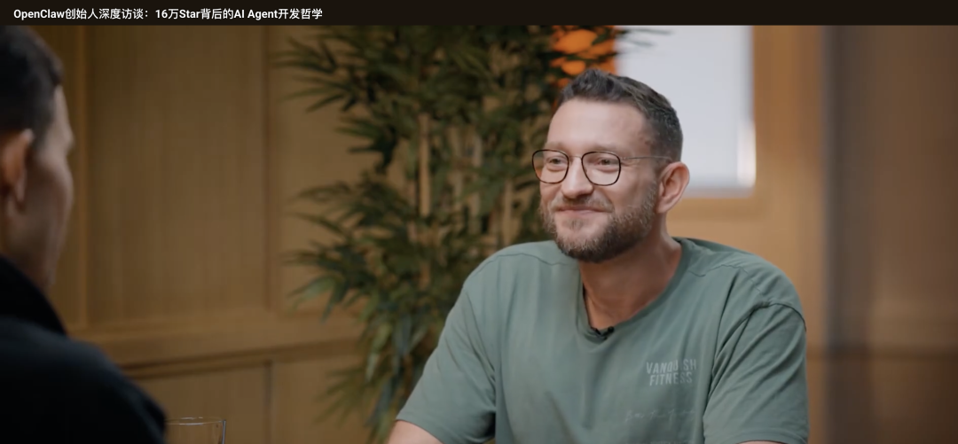 GLM-5 发布了！10 分钟傻瓜化部署 OpenClaw 到飞书。