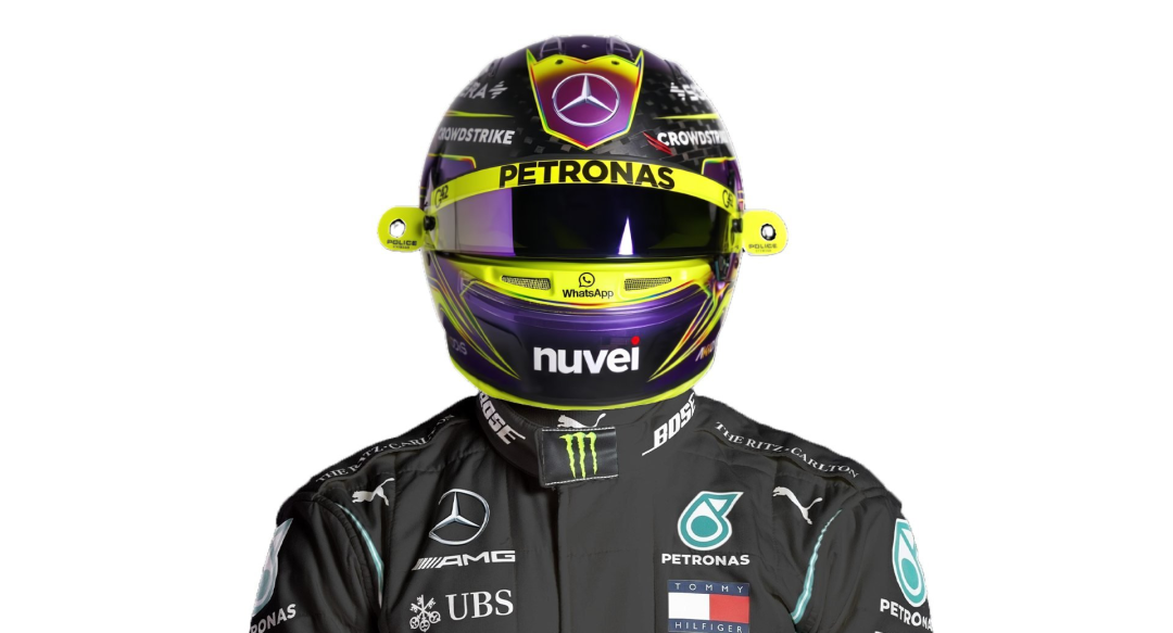 智谱正式开源GLM-5，我们也有自己的Claude 4.5 Opus了