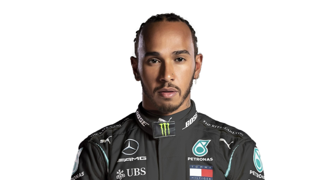 智谱正式开源GLM-5，我们也有自己的Claude 4.5 Opus了