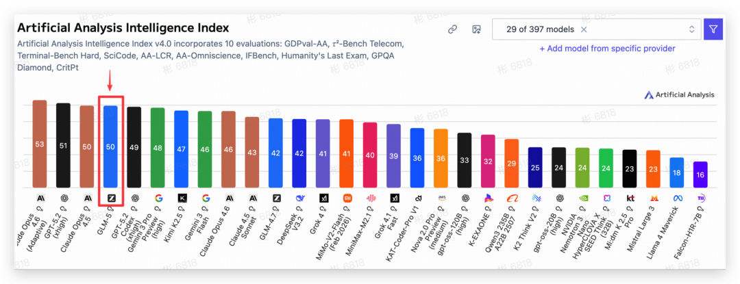 爆肝 2 天，用 GLM5 开发了 OpenClaw 接入微信 bot，已开源！