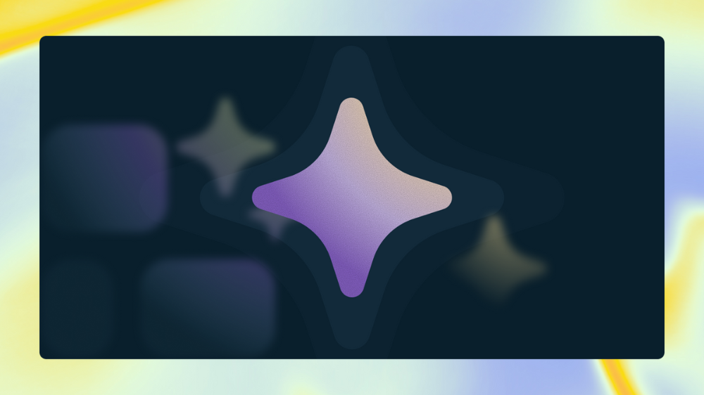 AI 总结也会被“下毒”？微软警告新攻击术