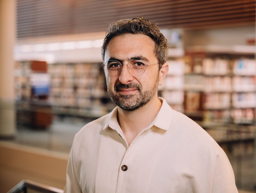 微软 AI CEO 苏莱曼警告：大多数白领工作将在 18 个月内被 AI 自动化执行