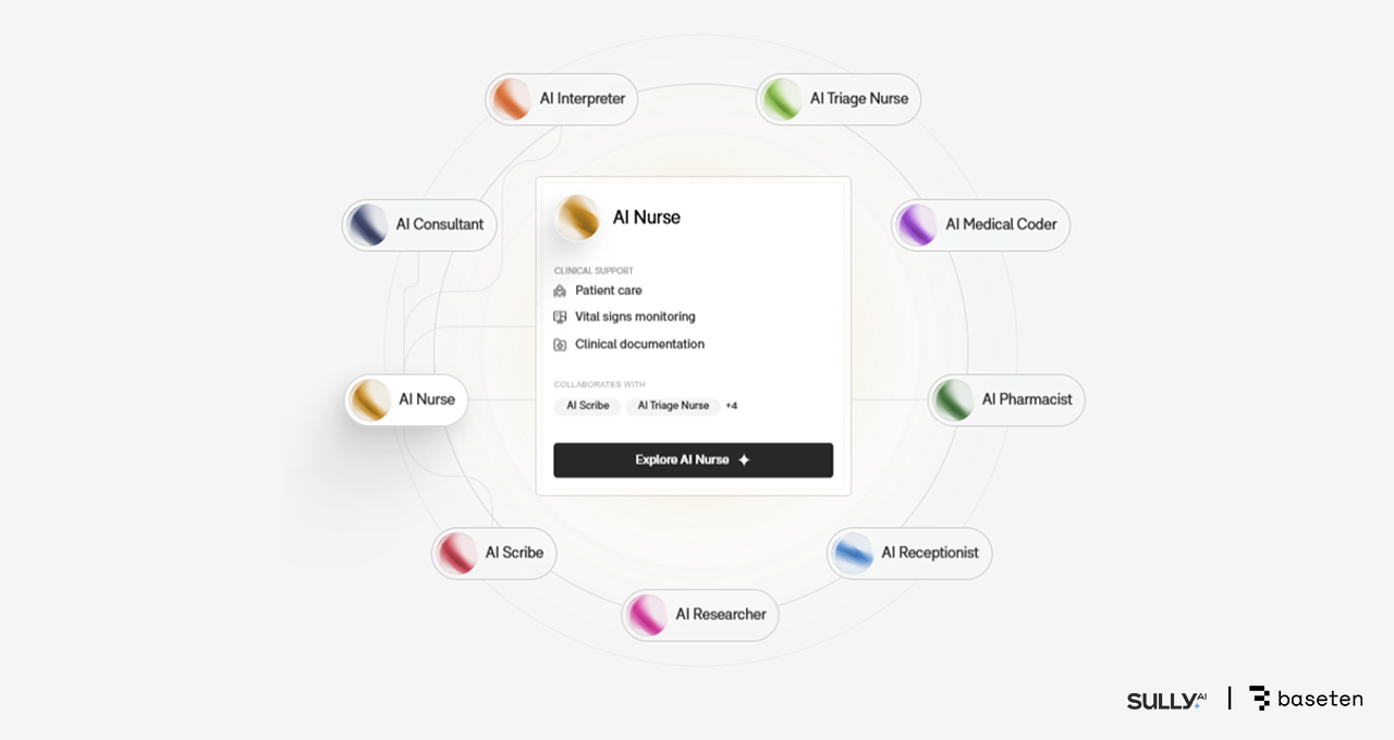 暴降 90%！英伟达 Blackwell 架构将 AI 推理成本压缩至十分之一