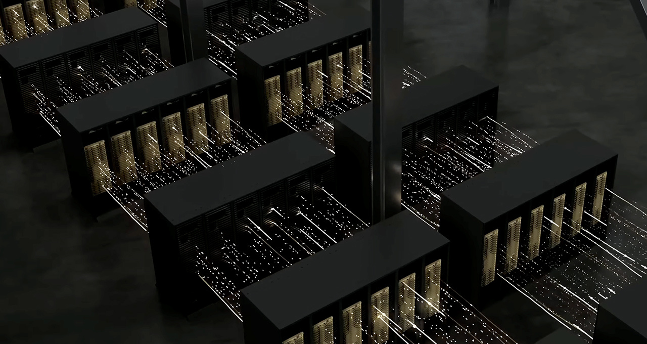 暴降 90%！英伟达 Blackwell 架构将 AI 推理成本压缩至十分之一