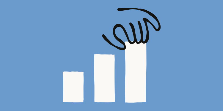 Anthropic 完成 300 亿美元 G 轮融资，投后估值达 3800 亿美元