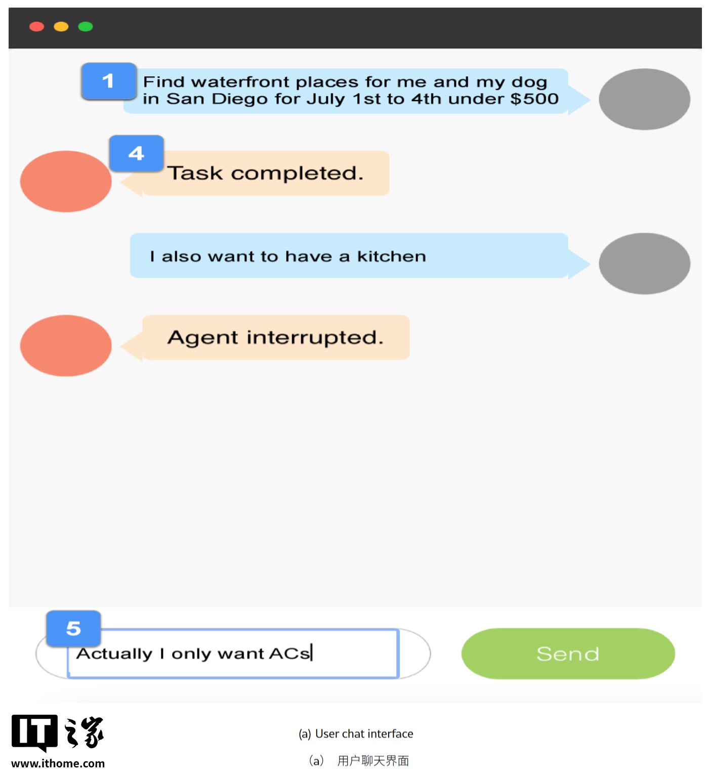 别乱动我的钱包：苹果研究表明用户讨厌 AI 自作聪明