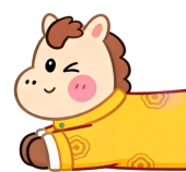 元宝派，社交AI新玩法，腾讯元宝正在内测的“元宝派”，值得一试，麻溜来玩！