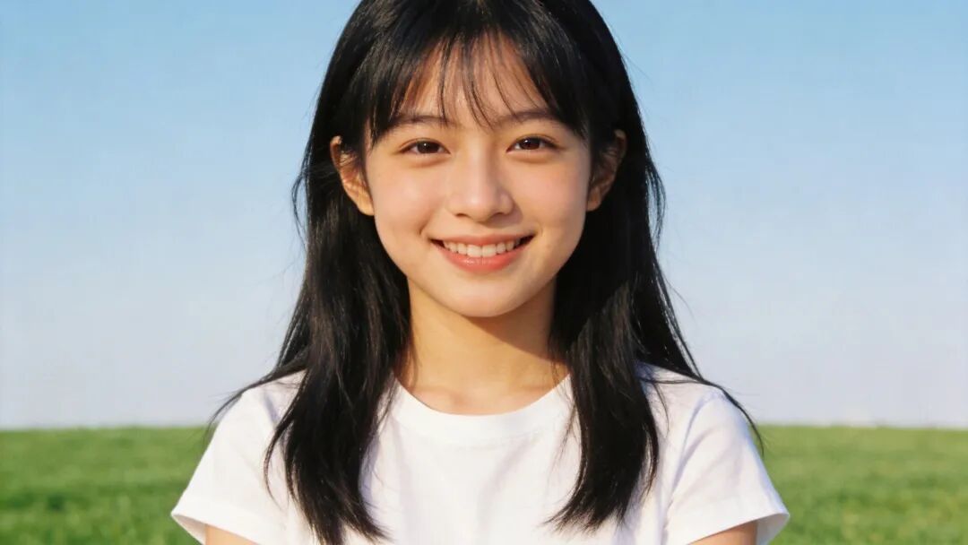 拍我AI模板免费使用，轻松做新年祝福！