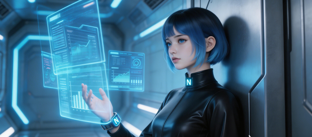 阶跃 | AI 电脑端实测：从创建技能到自动办公，全程保姆级教程