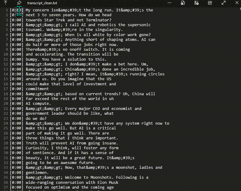 阶跃 | AI 电脑端实测：从创建技能到自动办公，全程保姆级教程