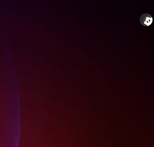 阶跃 | AI 电脑端实测：从创建技能到自动办公，全程保姆级教程