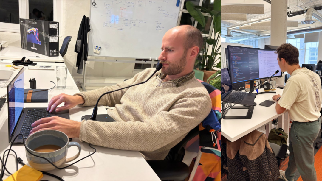 六大主流AI输入法横测，能打的只有三个半