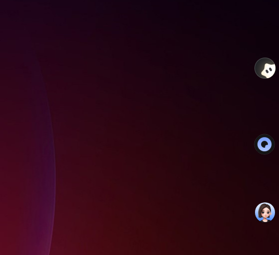 阶跃 | AI 电脑端实测：从创建技能到自动办公，全程保姆级教程