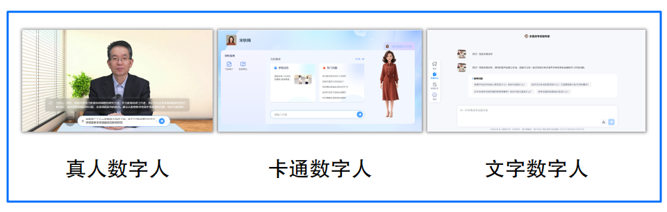 “专家数字人”应该这样建：睿云AI专家智能体深度体验报告