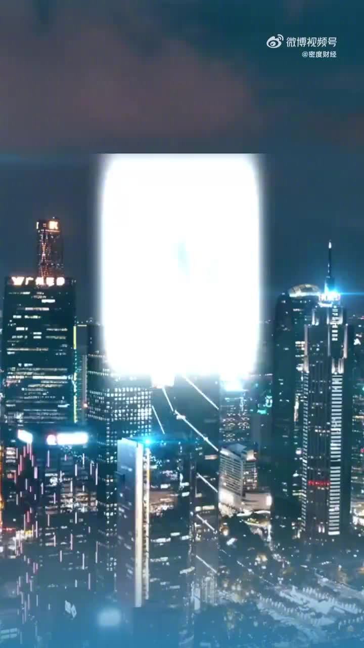 DeepSeek 回复变冷漠？官方回应系效率调整与边界感优化