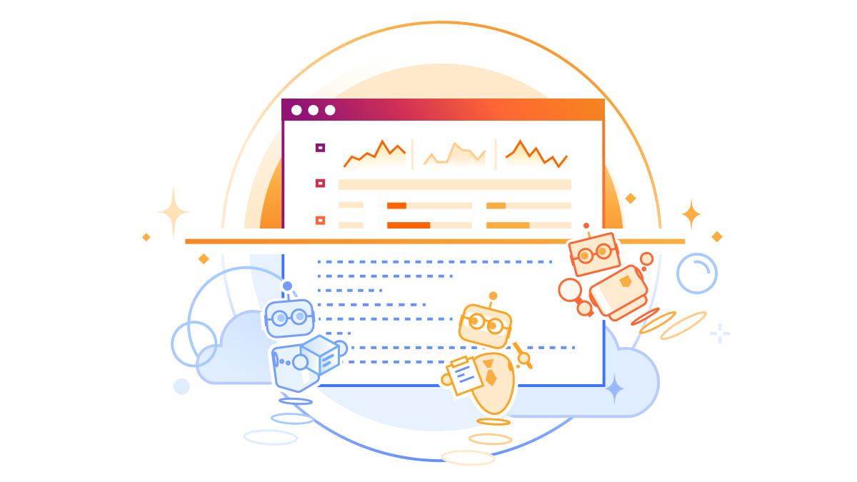 Cloudflare 推出 Markdown for Agents：改进网页内容对 AI 易读性