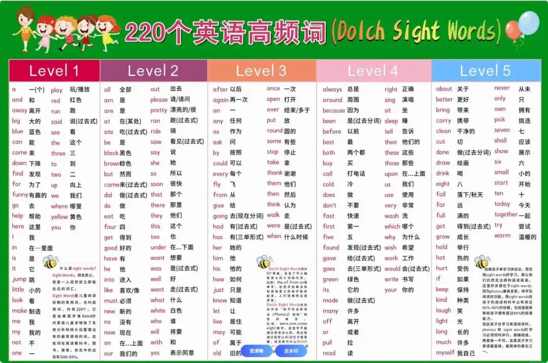 用这些免费AI智能体，学生参与度飙升200%，告别沉闷课堂！