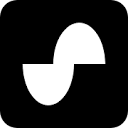 《一句话玩转AI音乐》