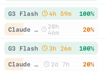 扣子编程悄悄上线豆包2.0，这才是OpenClaw省钱的正确方式