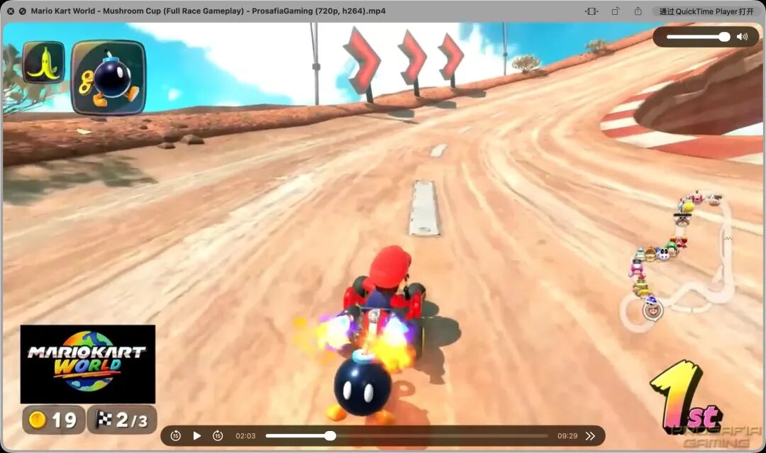 扣子编程悄悄上线豆包2.0，这才是OpenClaw省钱的正确方式