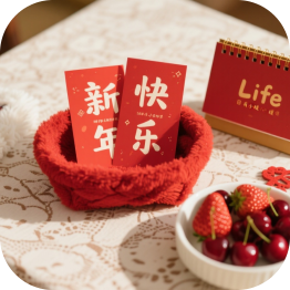 如果我们把人工智能系统“裸奔”地放入真实的学校教育世界，它本身可能造成多大的潜在危害？AIIRS量表会给您答案