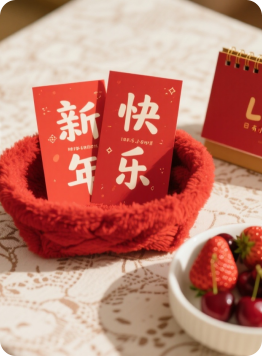 如果我们把人工智能系统“裸奔”地放入真实的学校教育世界，它本身可能造成多大的潜在危害？AIIRS量表会给您答案