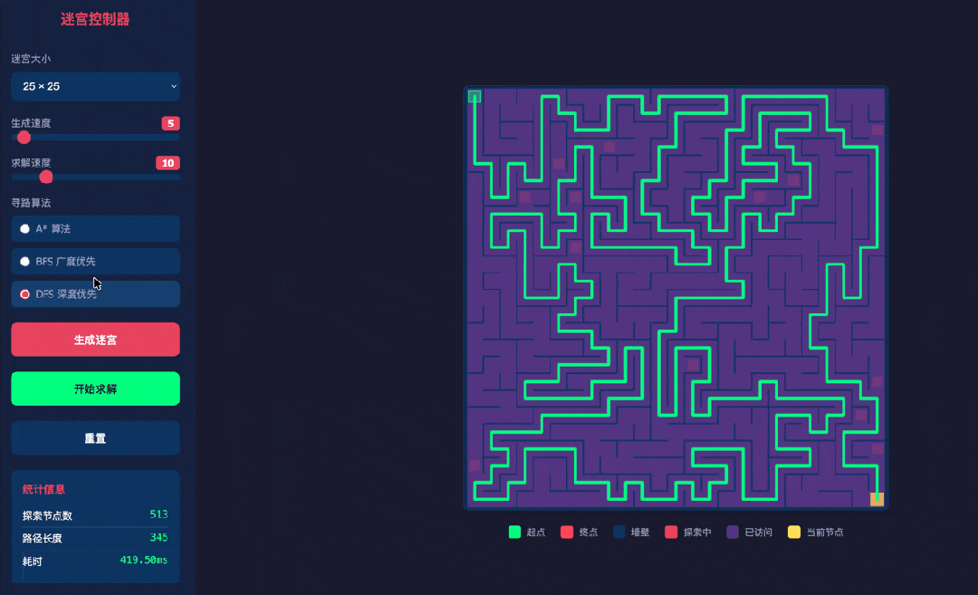 除夕夜迎“源神”！阿里千问3.5发布，原生多模态架构，我直接做了个塔防游戏，绝了！