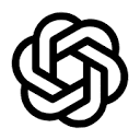 《我的科研助理：ChatGPT全方位实用指南》