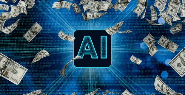 印度巨头阿达尼集团宣布 1000 亿美元十年期 AI 数据中心直接投资