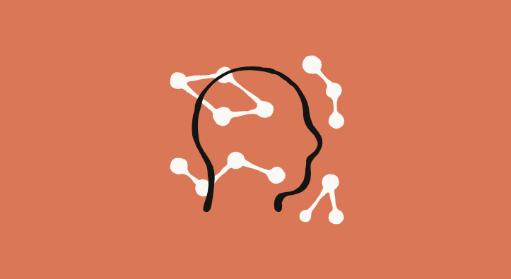 Anthropic 发布 Sonnet 4.6 模型，上下文窗口翻倍至 100 万 token