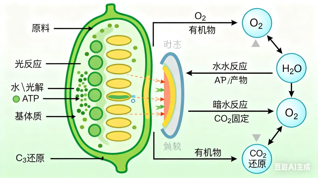 豆包还能这么玩？附 13 大隐藏玩法，效率起飞（建议收藏）