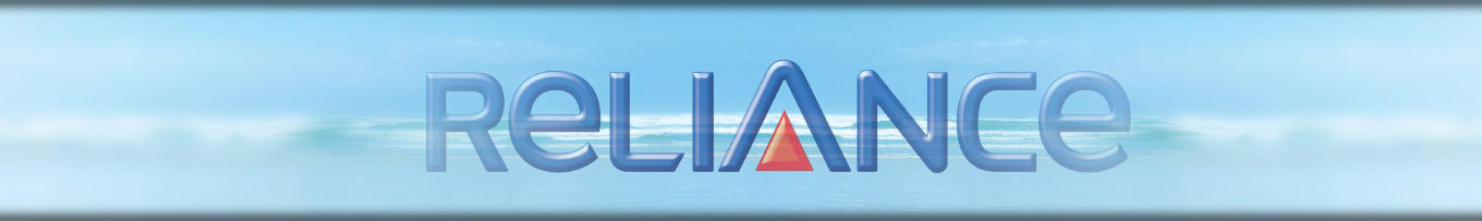 印度企业巨头竞相加码 AI 投入：信实宣布 7 年 10 万亿卢比综合性投资