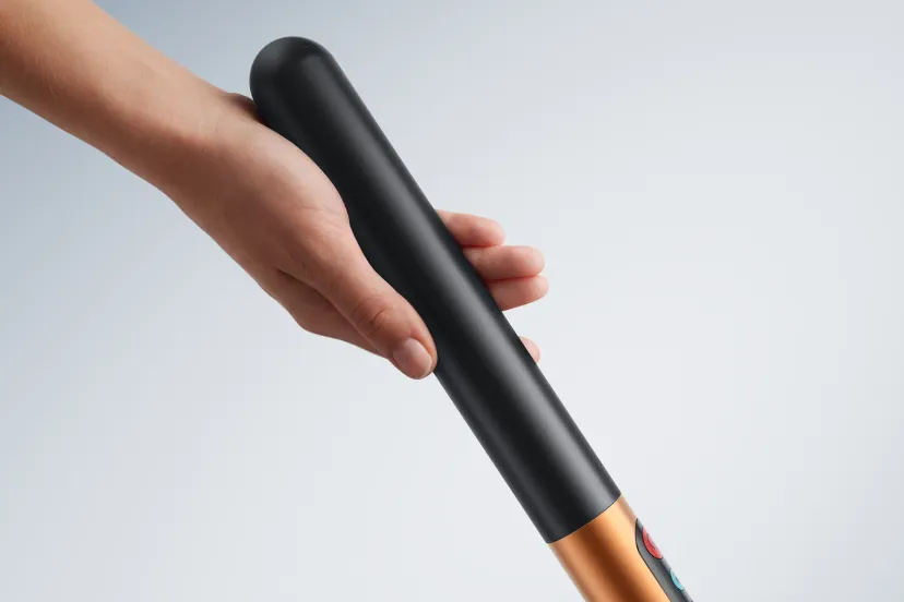 戴森推出 PencilWash 洗地机：专清硬质地面污渍，售 349 美元