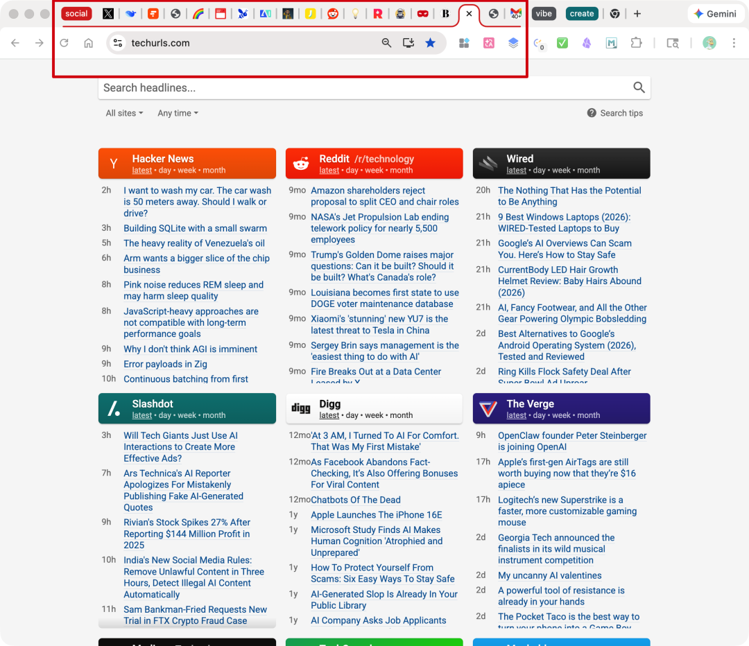 OpenClaw可算有小白能用的桌面版了，这就是2026用Agent读取全网信息的正确方式