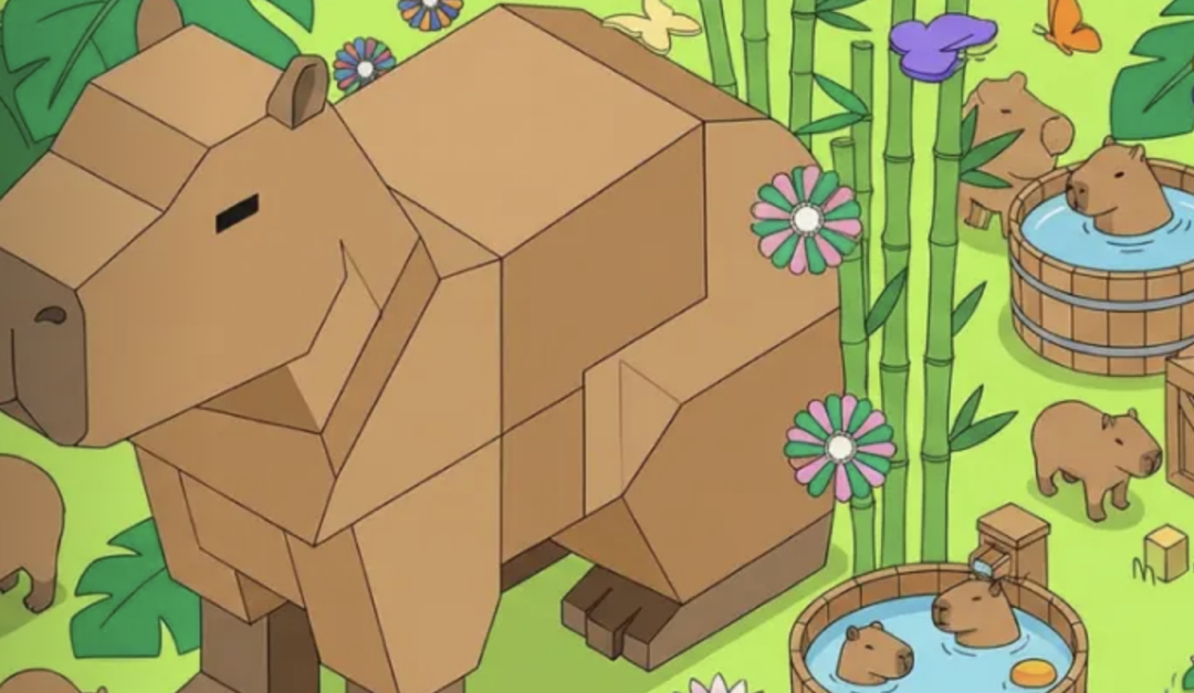 免费白嫖！网页版OpenClaw来了，内置17万技能，注册即送Claude Code