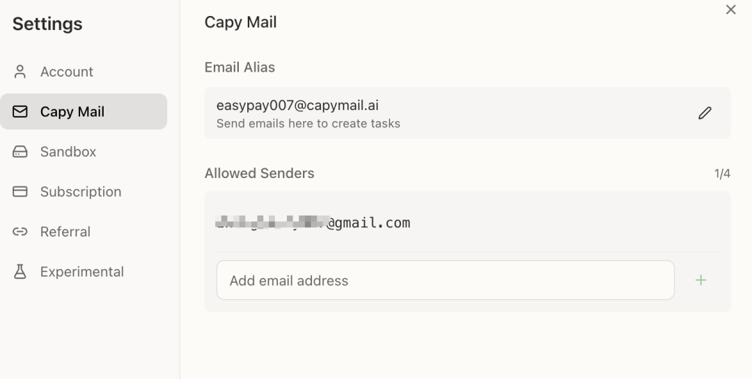 免费白嫖！网页版OpenClaw来了，内置17万技能，注册即送Claude Code