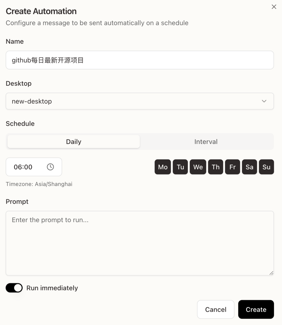 免费白嫖！网页版OpenClaw来了，内置17万技能，注册即送Claude Code