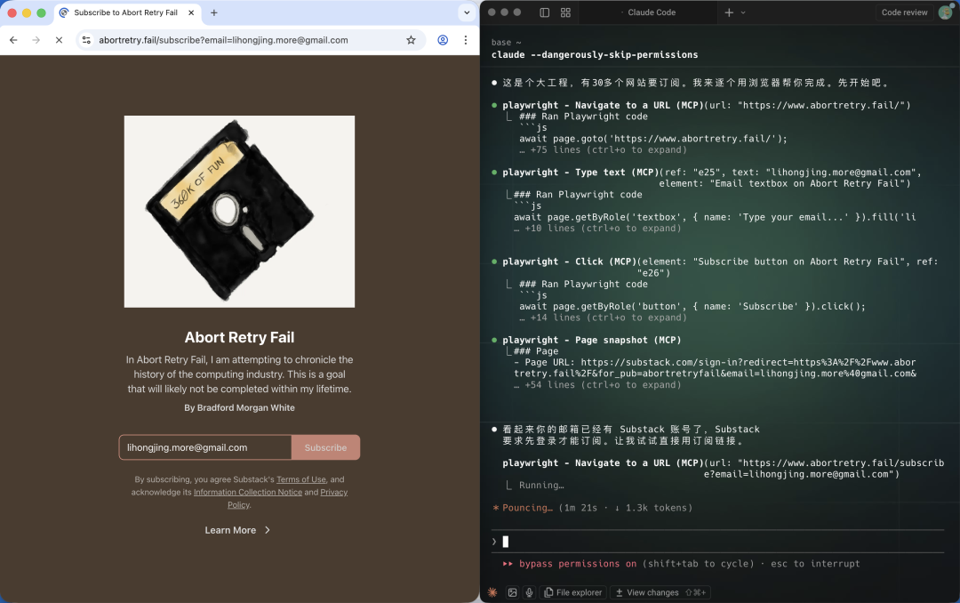 Kimi上线了OpenClaw手机版，给大家分享5种知识管理的神级技巧