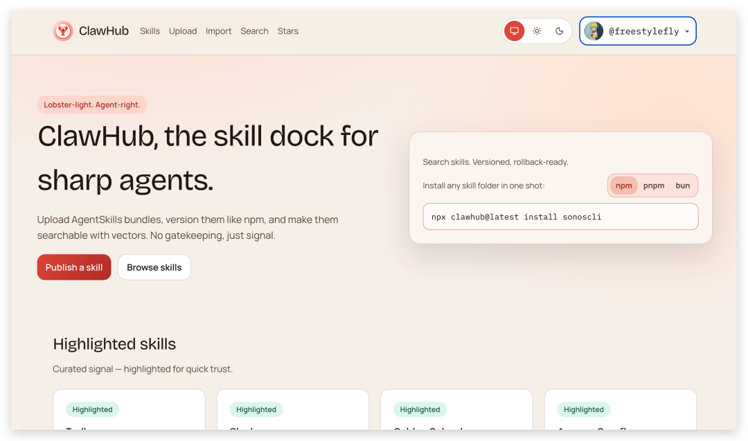 Kimi 版 OpenClaw 来了，5000+ Skills 随便用，确实给力！