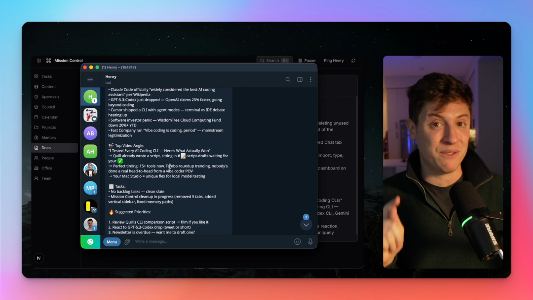 Kimi 版 OpenClaw 来了，5000+ Skills 随便用，确实给力！