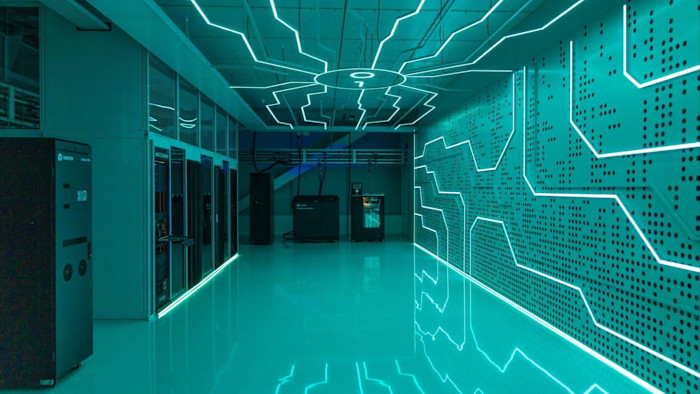 绕过大模型探索超级智能：前谷歌 DeepMind 首席科学家 David Silver 离职创业，获 10 亿美元种子轮融资