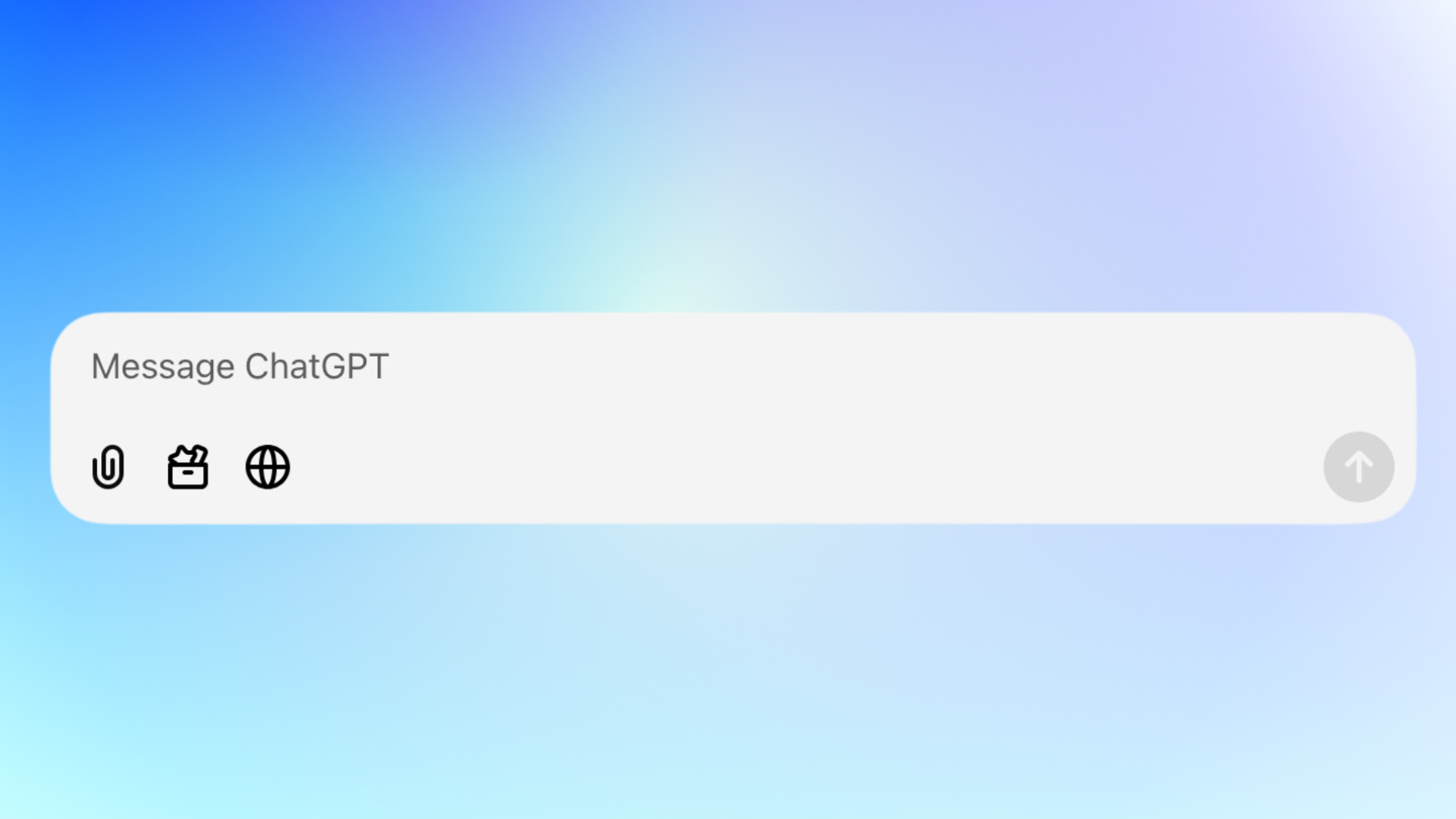 OpenAI 下调算力支出目标至 6000 亿美元，推进新一轮巨额融资