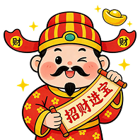 如果一个“AI智能体”需要在现实世界中完成某项任务，它就可以雇佣一个真实人类来完成