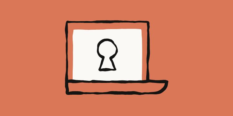 AI 来抢网安“饭碗”：Anthropic 推出安全工具 Claude Code Security