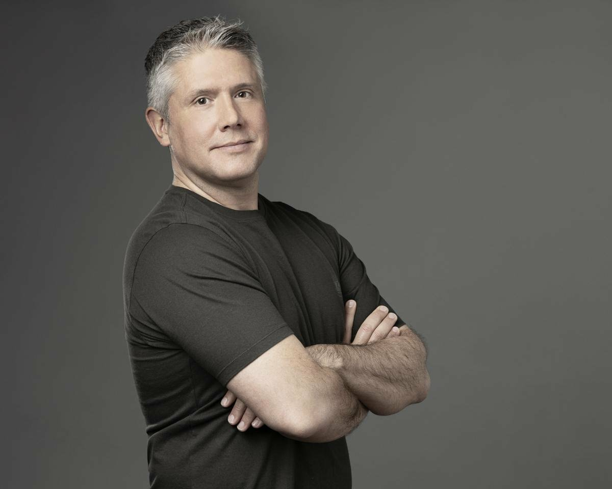 谷歌高管警告：大模型封装应用与 AI 聚合平台没有未来