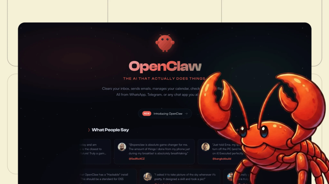 告别玩具Demo！OpenClaw云端部署实战：打造24小时在线的AI员工
